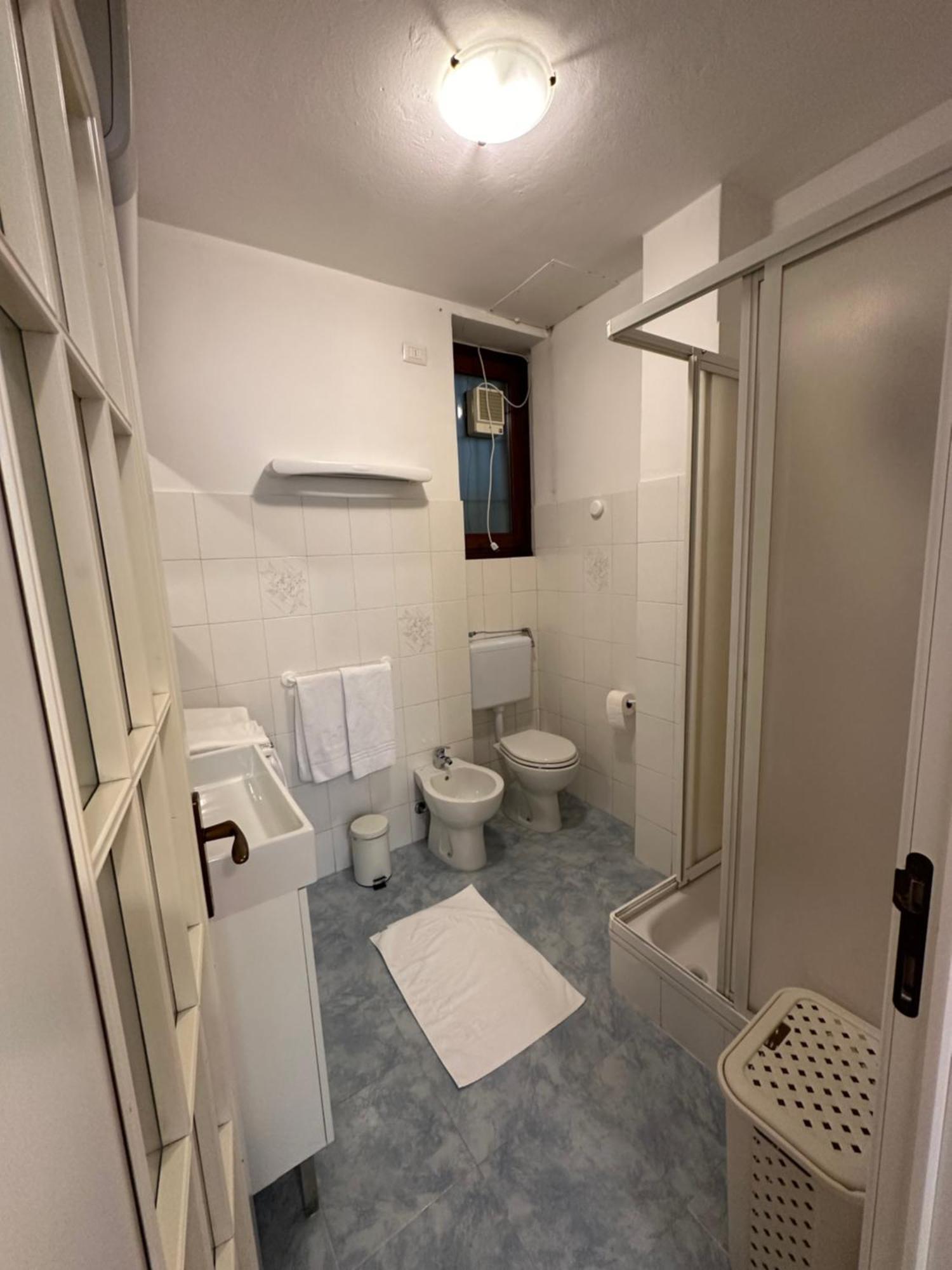 Apartment San Gregorio 23 Milán Exteriér fotografie